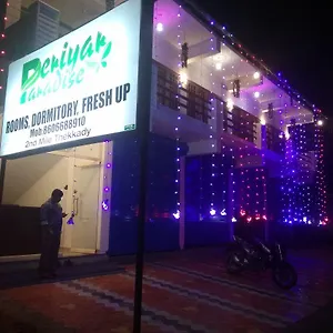 book here